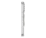 AmazingThing Titan Pro MagSpin na iPhone 17 Pro Max kompatybilne z MagSaf - 1526888 - zdjęcie 4